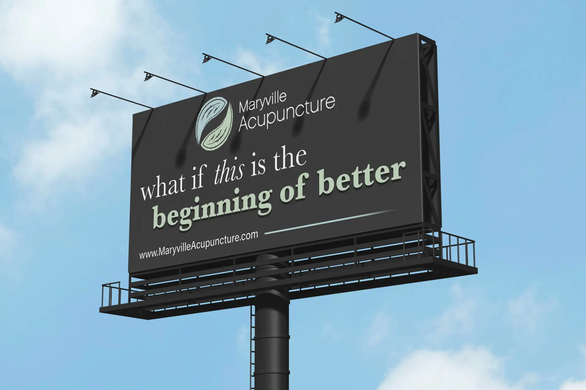 digital marketing agency Knoxville TN,marketing agency Maryville Tennessee,full-service marketing East TN
