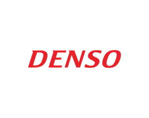 Denso+Logo