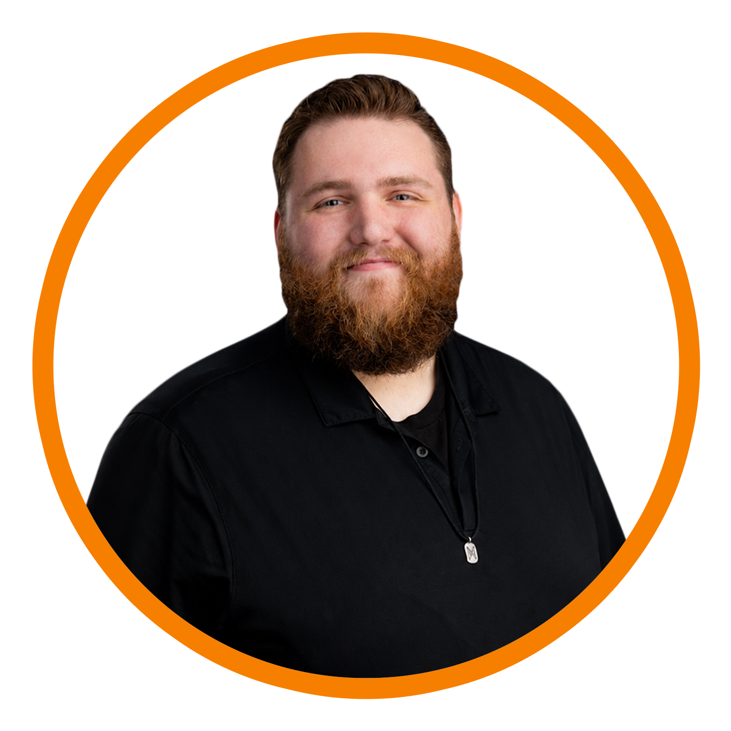 digital marketing agency Knoxville TN,marketing agency Maryville Tennessee,full-service marketing East TN