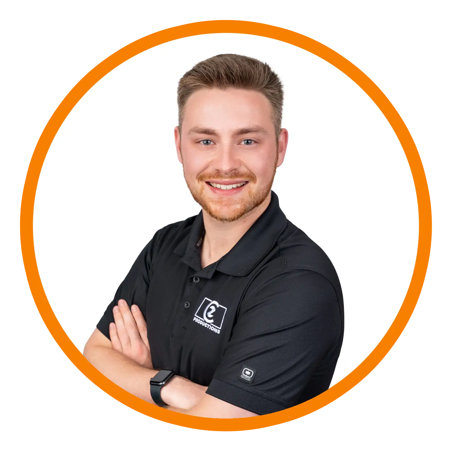 digital marketing agency Knoxville TN,marketing agency Maryville Tennessee,full-service marketing East TN