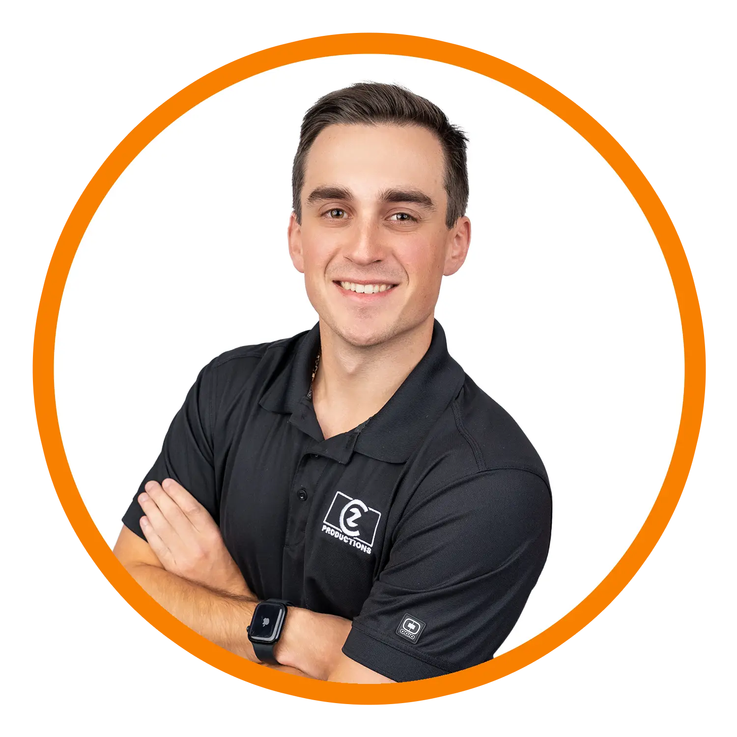 digital marketing agency Knoxville TN,marketing agency Maryville Tennessee,full-service marketing East TN
