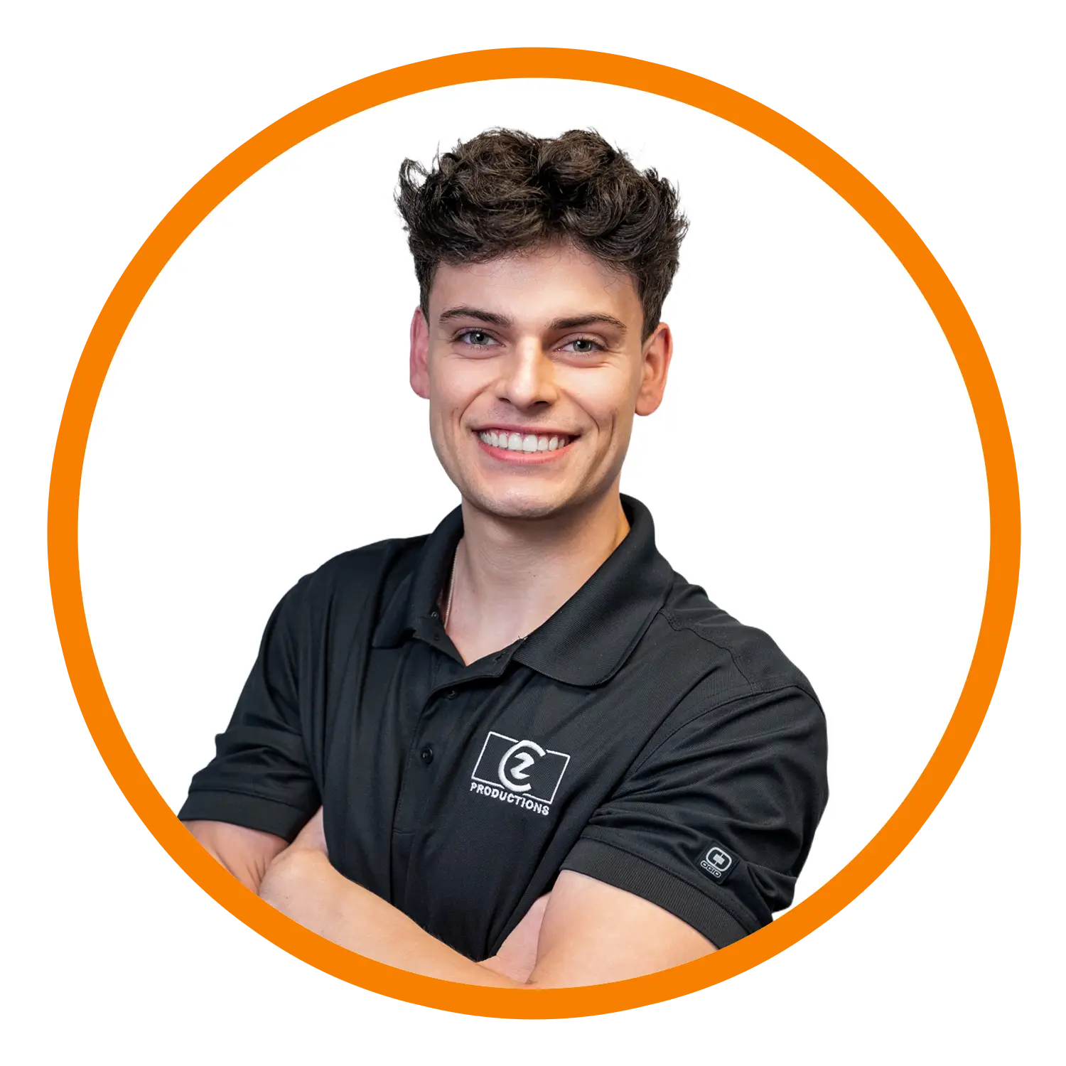 digital marketing agency Knoxville TN,marketing agency Maryville Tennessee,full-service marketing East TN