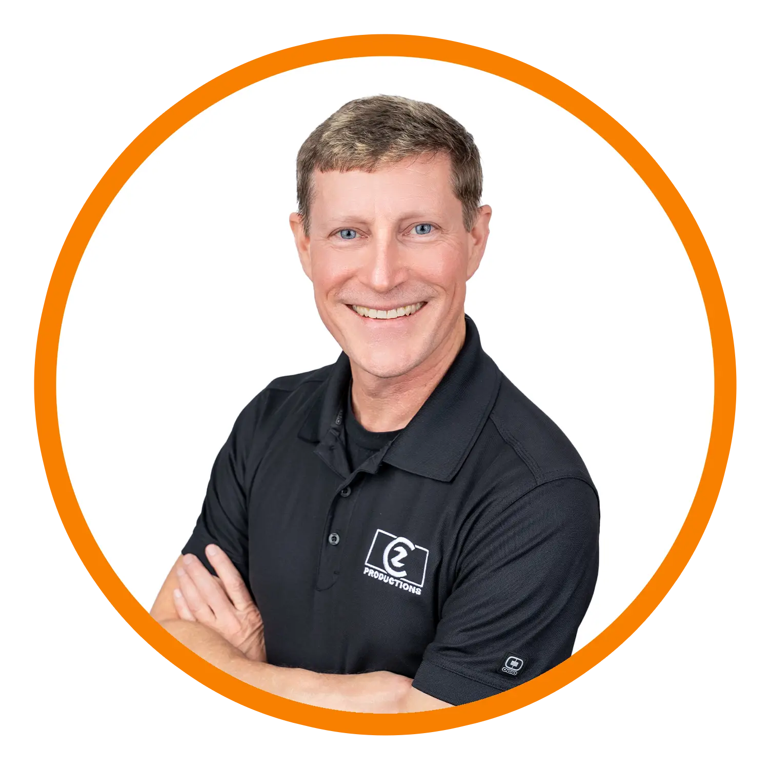 digital marketing agency Knoxville TN,marketing agency Maryville Tennessee,full-service marketing East TN
