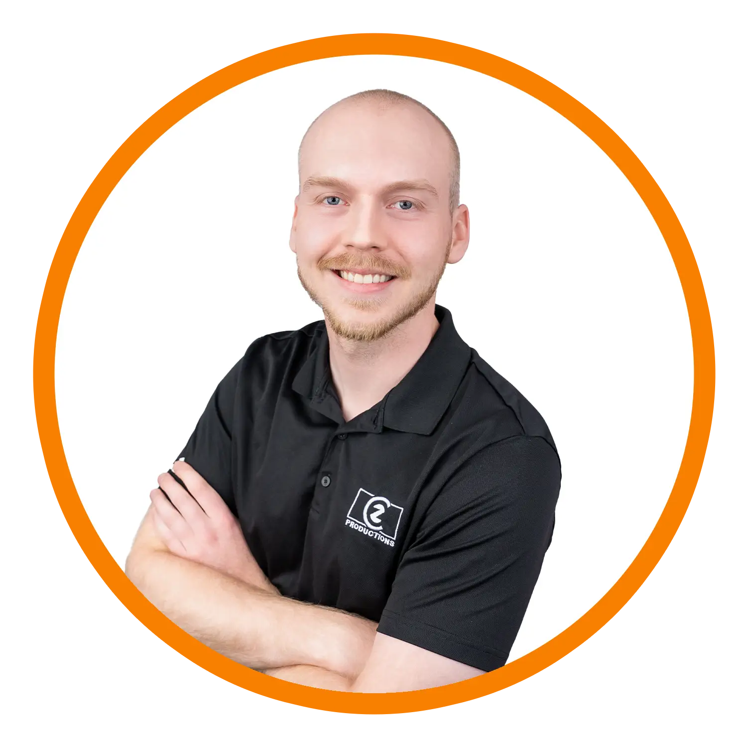 digital marketing agency Knoxville TN,marketing agency Maryville Tennessee,full-service marketing East TN