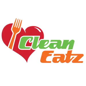 ZC-Productions_Client-Logo_Clean-Eatz