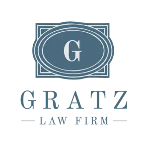 ZC-Productions_Client-Logo_Gratz-Law-Firm