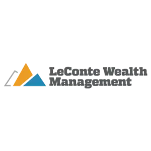 ZC-Productions_Client-Logo_LeConte-Wealth-Management