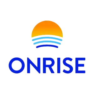 ZC-Productions_Client-Logo_Onrise-Care