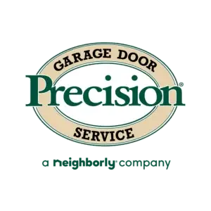 ZC-Productions_Client-Logo_Precision-Garage-Door