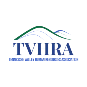 ZC-Productions_Client-Logo_TVHRA