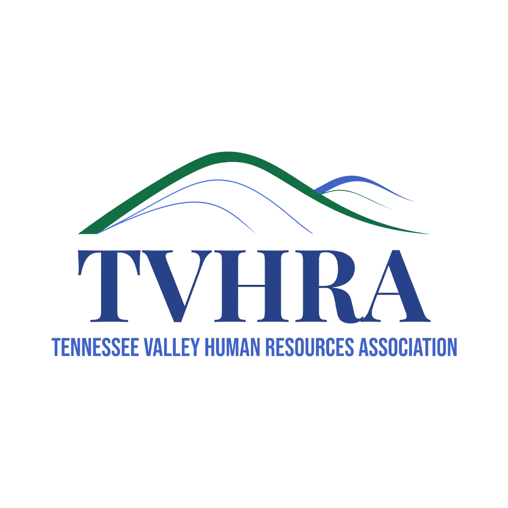 TVHRA Logo