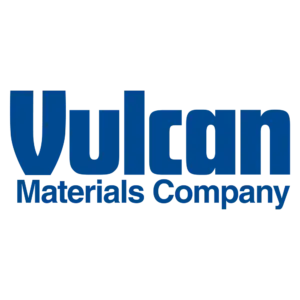 ZC-Productions_Client-Logo_Vulcan-Materials