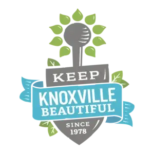ZC-Productions_Home_Client-Logo_Keep-Knoxville-Beautiful