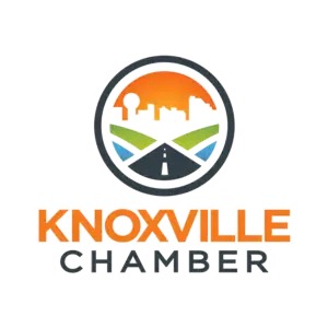 ZC-Productions_Home_Client-Logo_Knoxville-Chamber