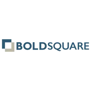 ZC-Productions_Home_Client-Logos_Boldsquare