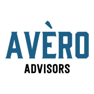 ZCProductions_Client-Logo_AVERO-Advisors