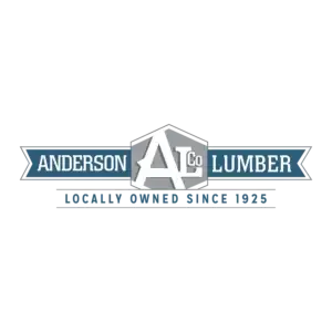 ZCProductions_Client-Logo_Anderson-Lumber-Company