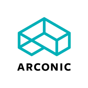 ZCProductions_Client-Logo_Arconic