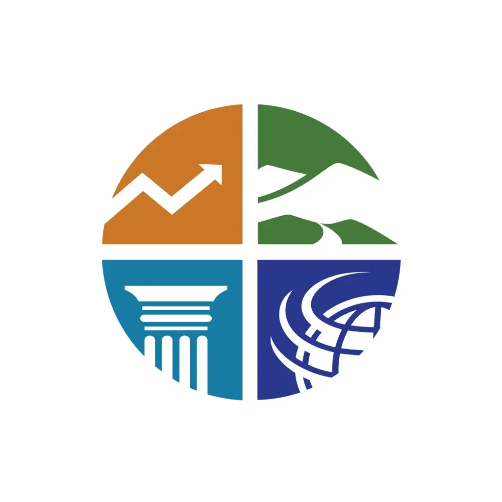 Blount Partnership logo