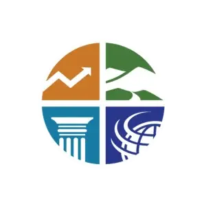 ZCProductions_Client-Logo_Blount-Partnership