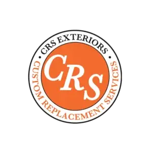 ZCProductions_Client-Logo_CRS-Exteriors