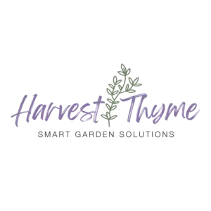 ZCProductions_Client-Logo_Harvest-Thyme