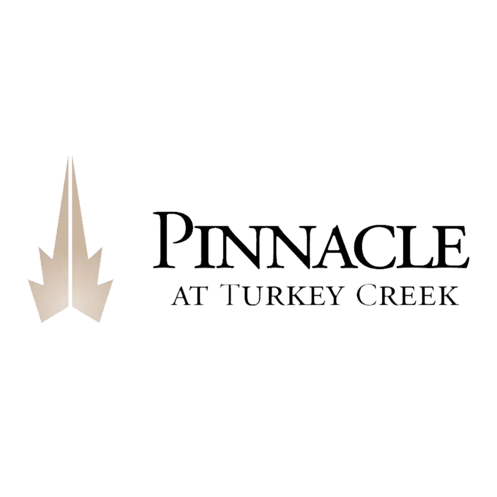 Pinnacle Logo