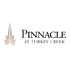 ZCProductions_Client-Logo_Pinnacle-at-Turkey-Creek