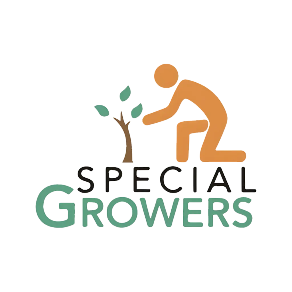 Special Growers Logo