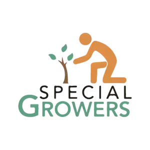 ZCProductions_Client-Logo_Special-Growers