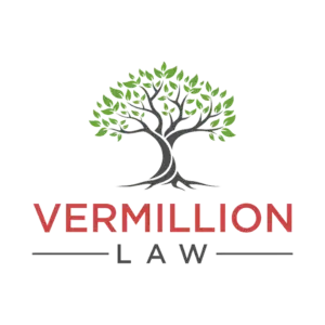 ZCProductions_Client-Logo_Vermillion-Law