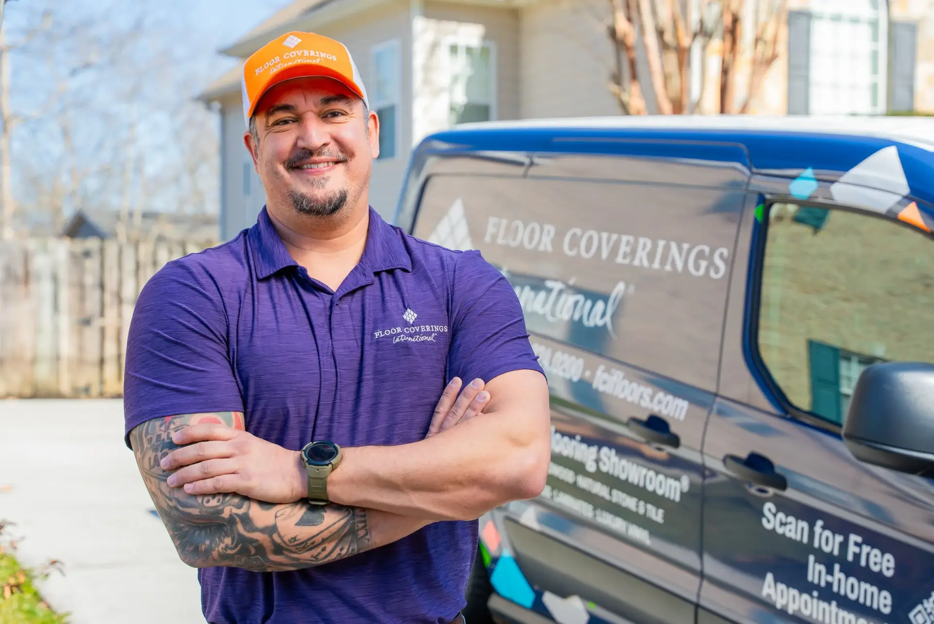commercial photography Maryville TN,business photography Knoxville,brand photography East Tennessee