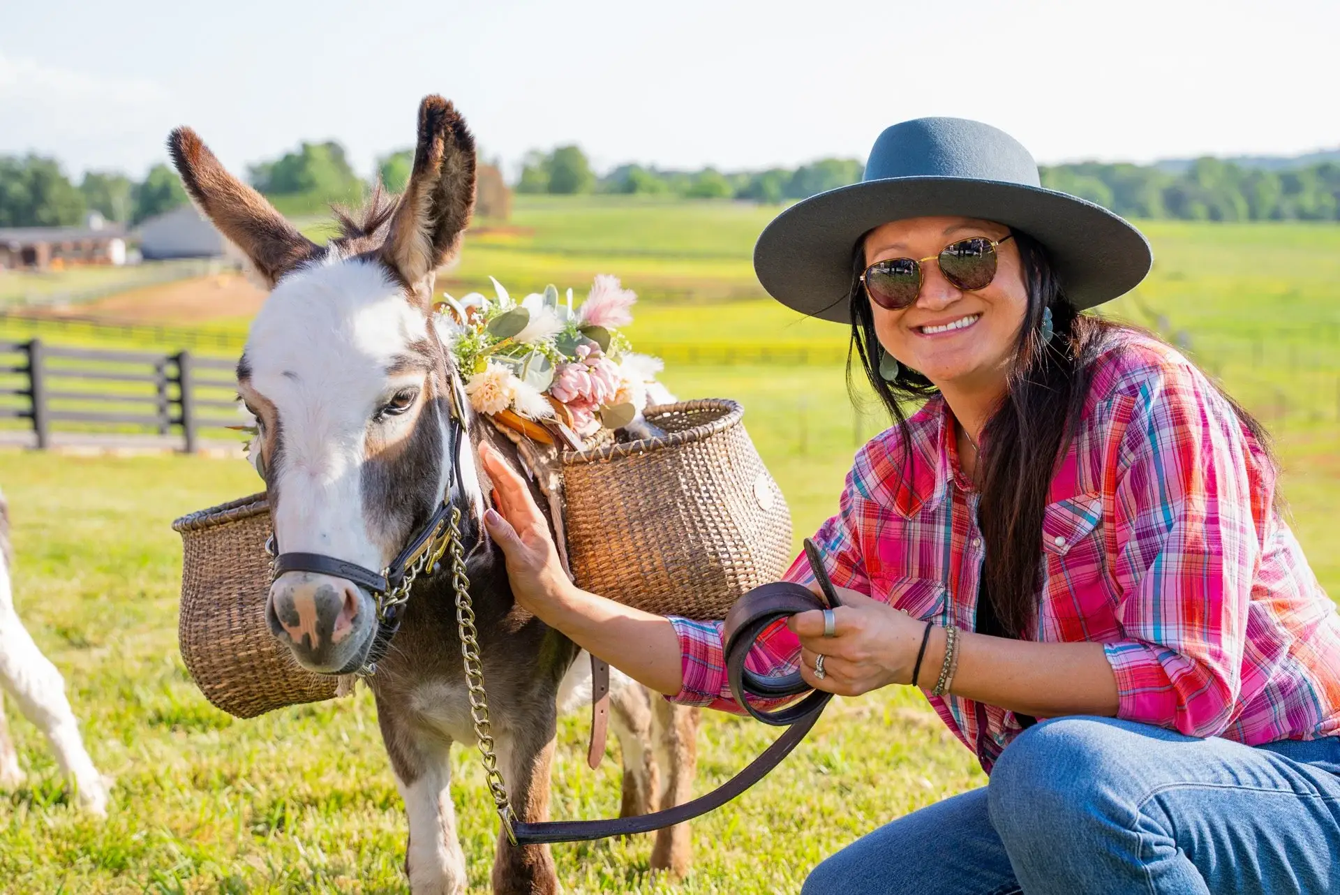 commercial photography Maryville TN,business photography Knoxville,brand photography East Tennessee