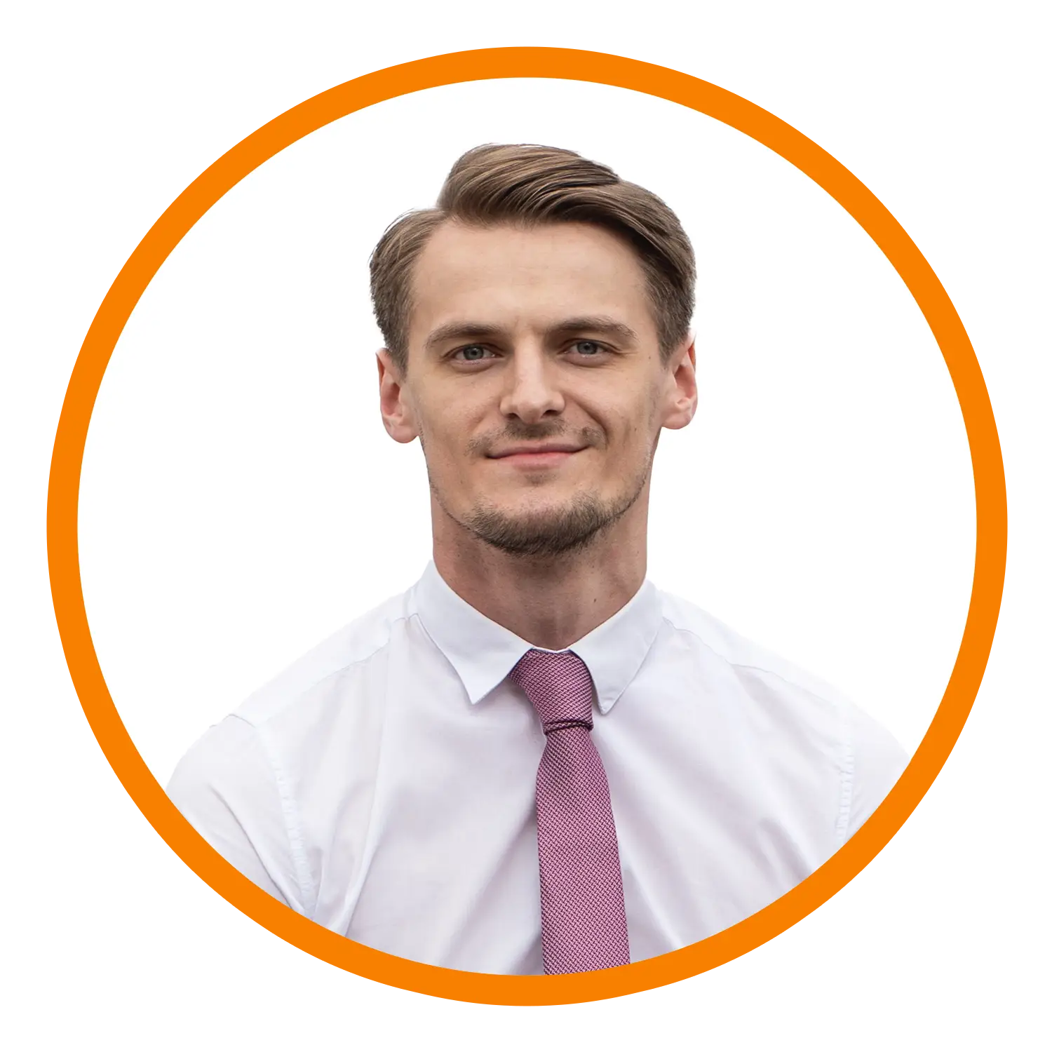 digital marketing agency Knoxville TN,marketing agency Maryville Tennessee,full-service marketing East TN