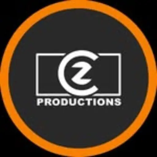 ZC Productions logo
