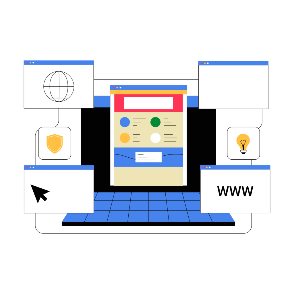 WordPress website design Knoxville TN,website development service businesses Tennessee,web design Maryville TN