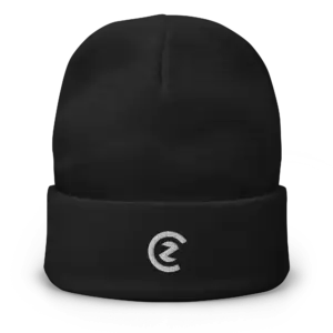 ZC Beanie