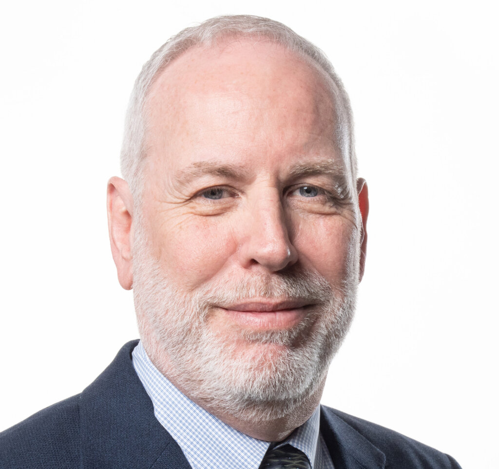 paul boyles