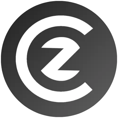 ZC Productions