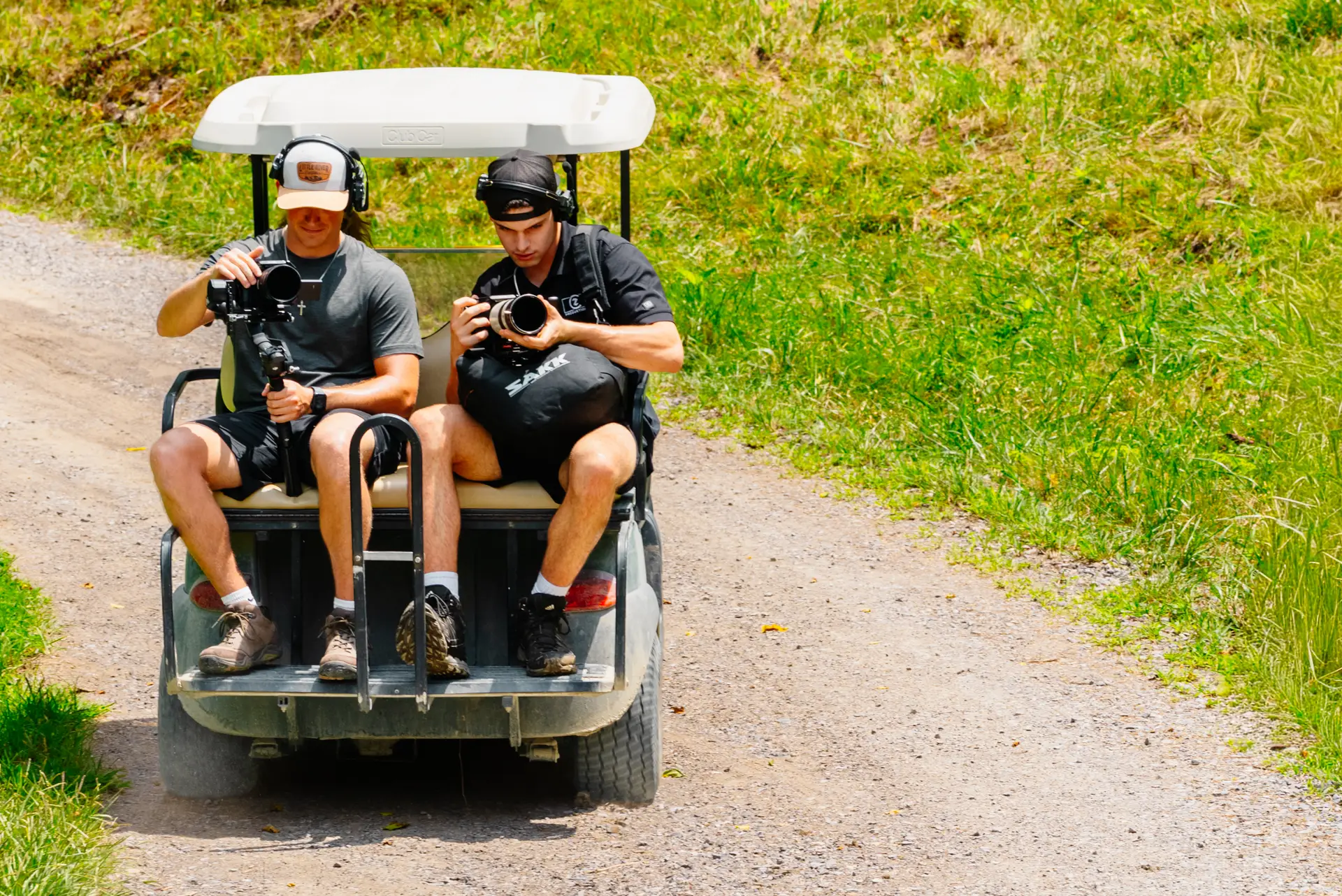 zc bc vacation guide bts photos day 2 edited 10