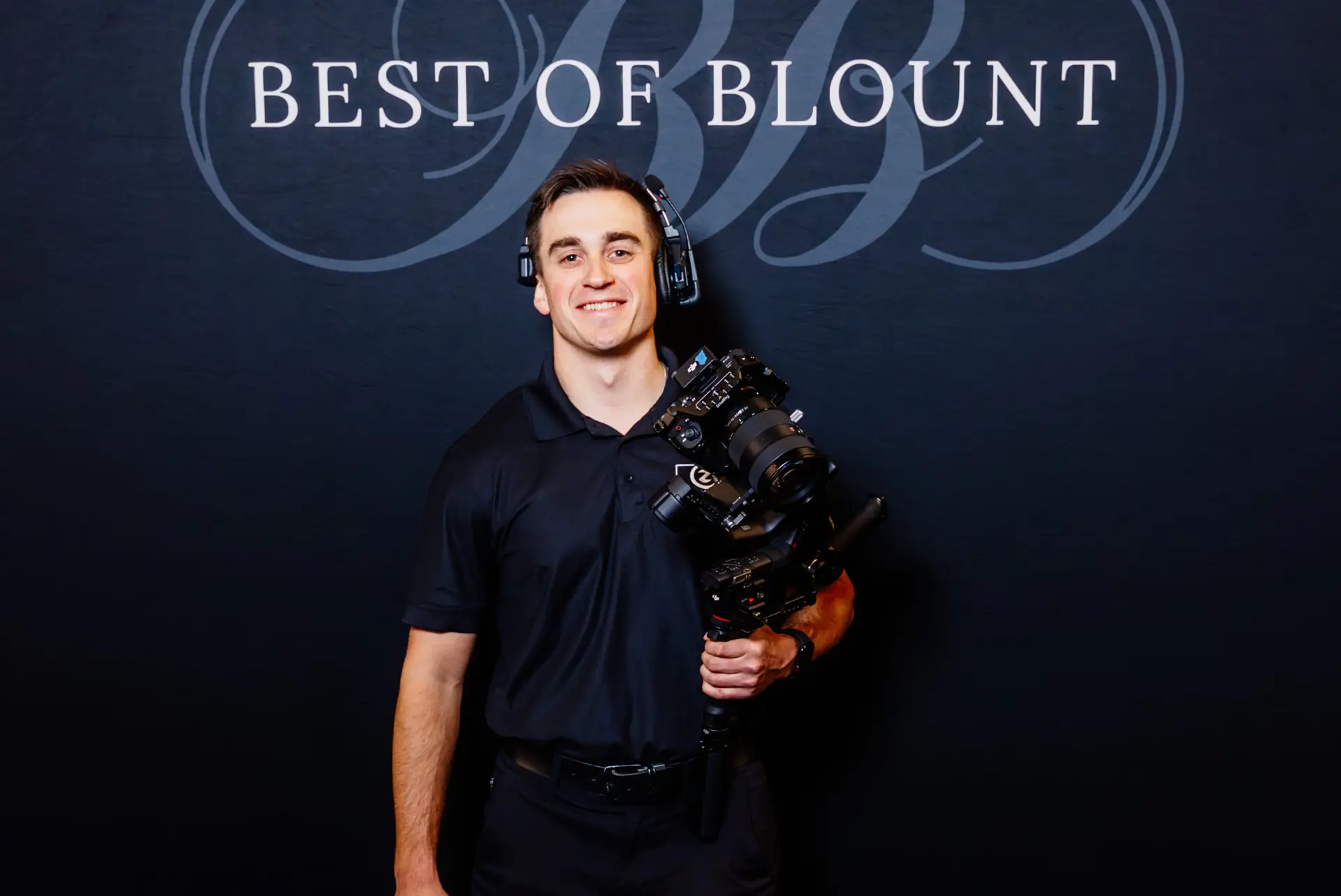 zc blount partnership best of blount 2026 bts photos edited 1
