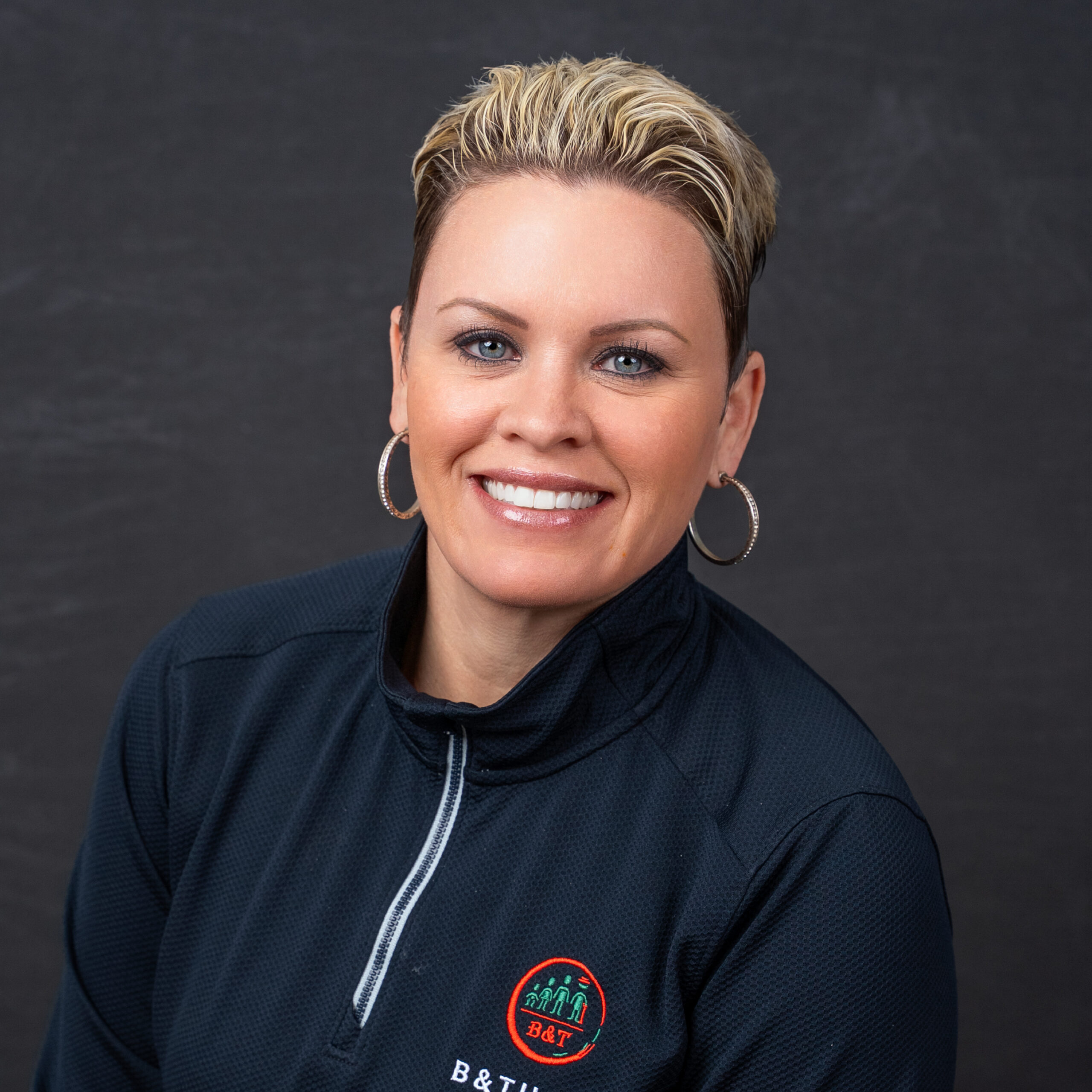 zc b&t health headshots edited 2