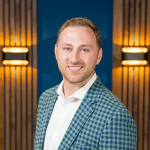 zc leconte wealth management august 2025 headshots day 1 edited 32