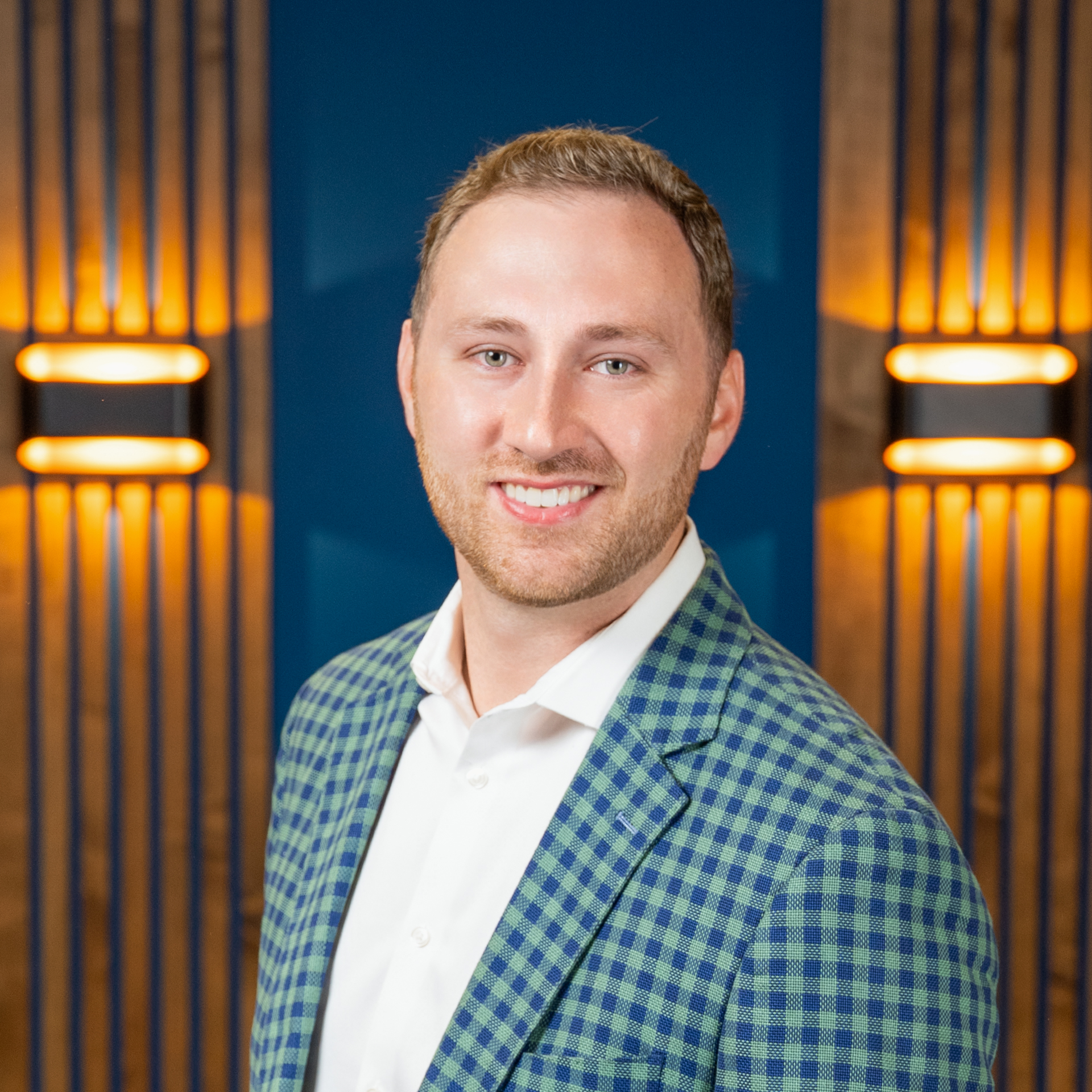 zc leconte wealth management august 2025 headshots day 1 edited 32