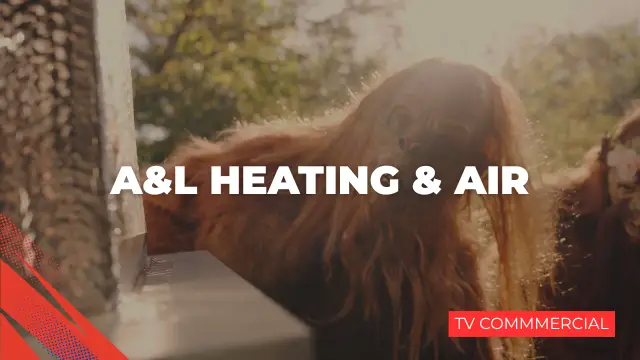 a&l recruitment video