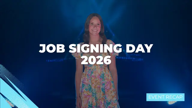 blount chamber job signing day 2026 event thumbnail