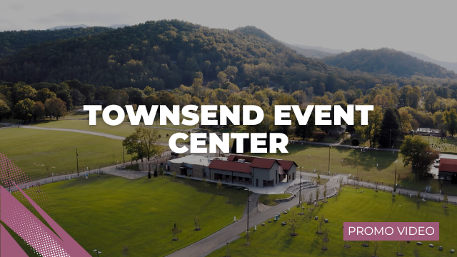blount chamber townsend event center thumbnail
