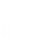 zc icon website ai avatar.png